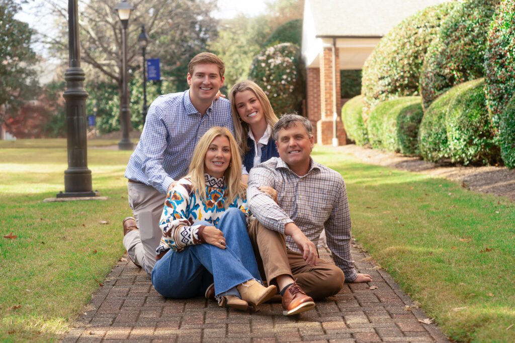 Family photos Family photos-photos-by-tricia