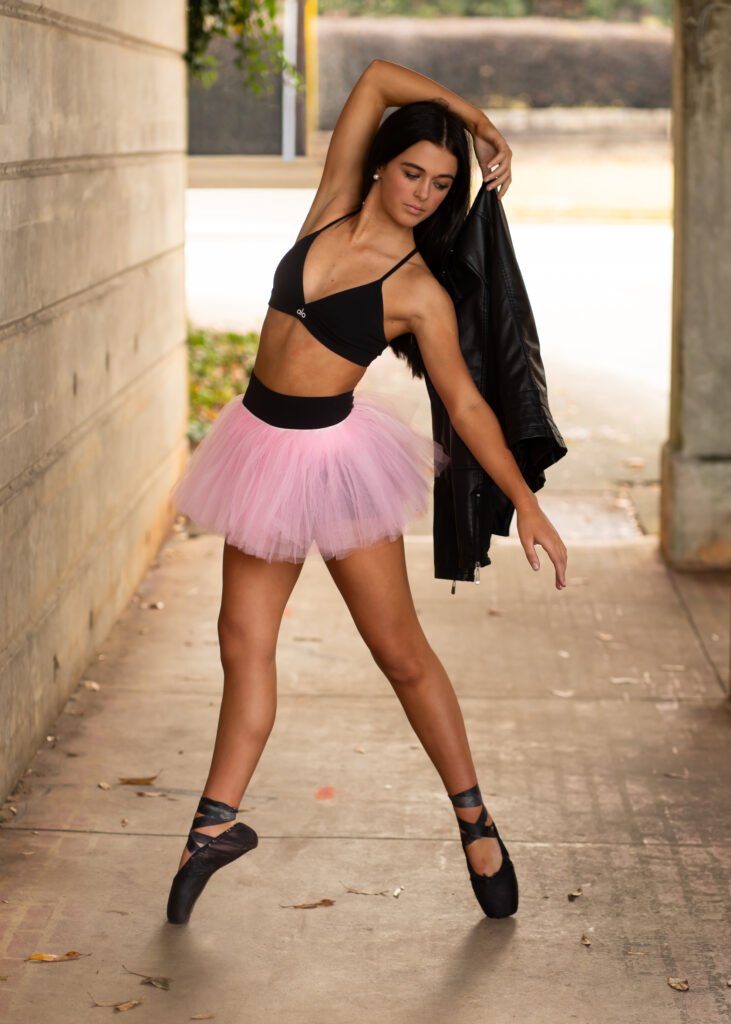 Home ballerina-photos-by-tricia