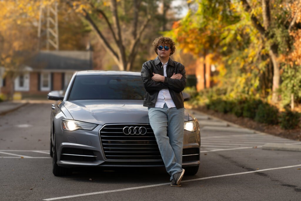 Home PBT02254 1024x683