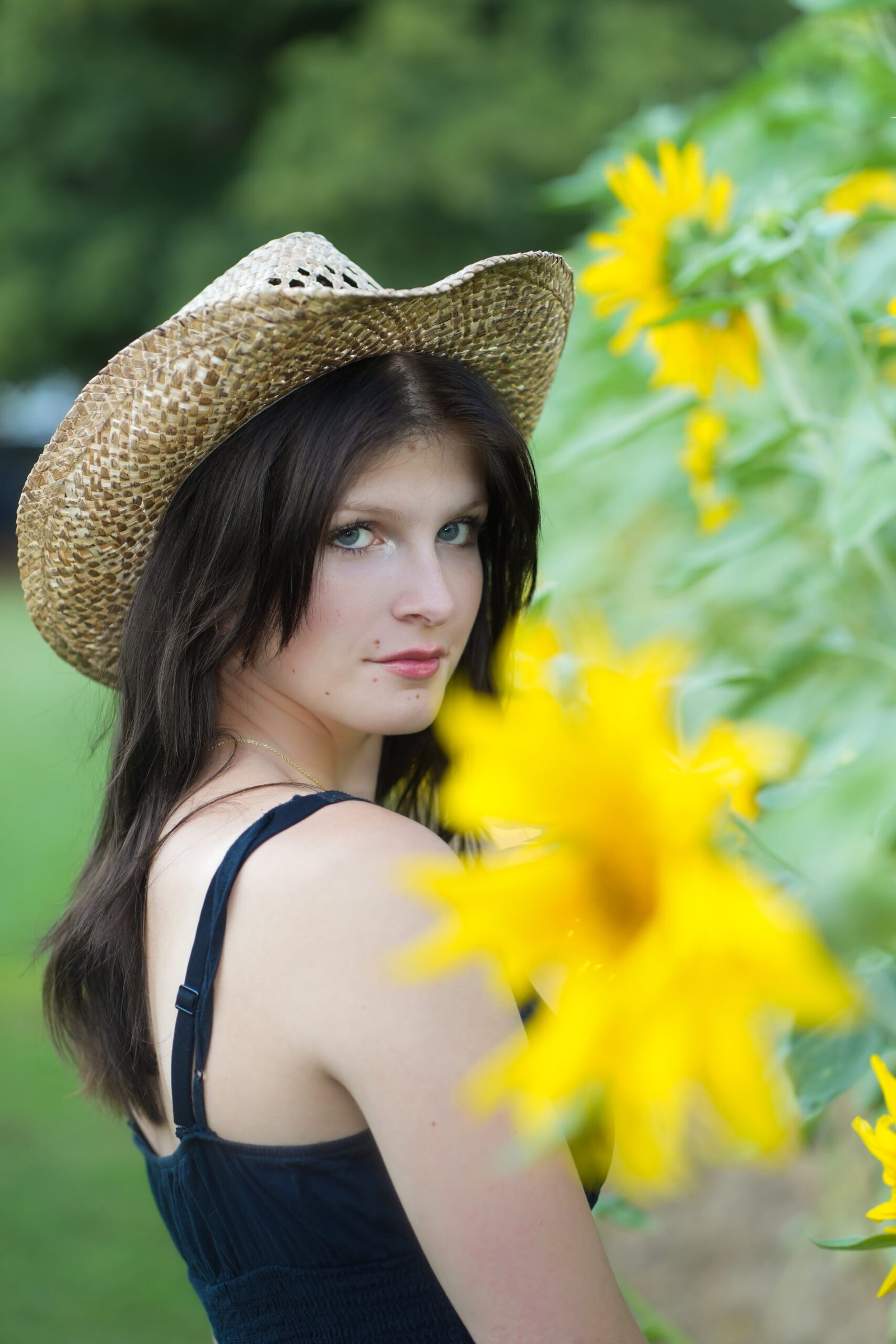 Home PBT06539 1 Scaled