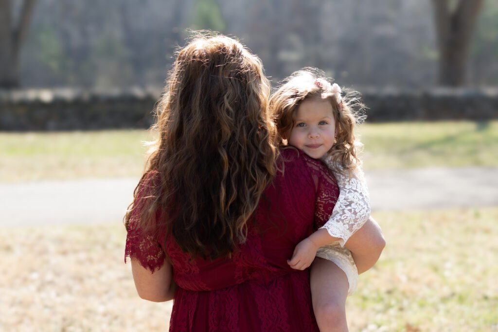 Home Mommy-and-me-photos-by-tricia