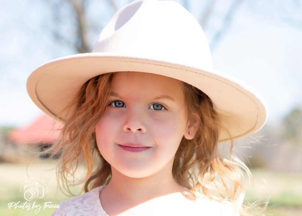 childrens photo- photos-by-tricia