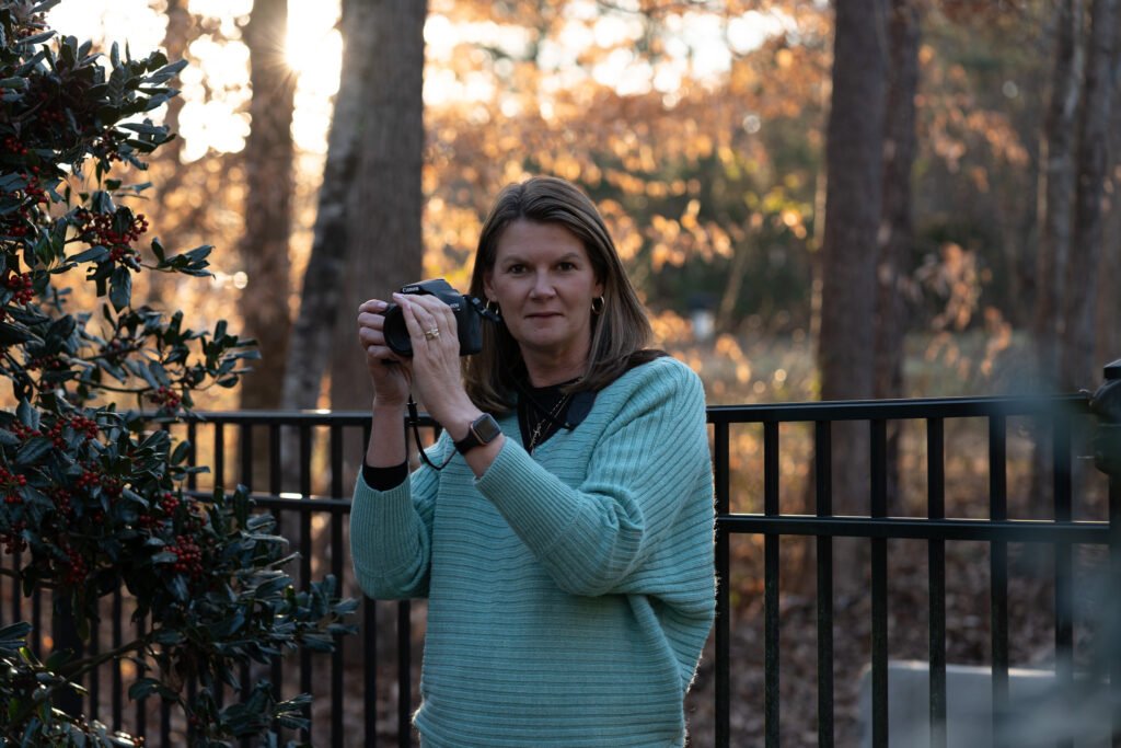 photos-by-tricia photos-by-tricia