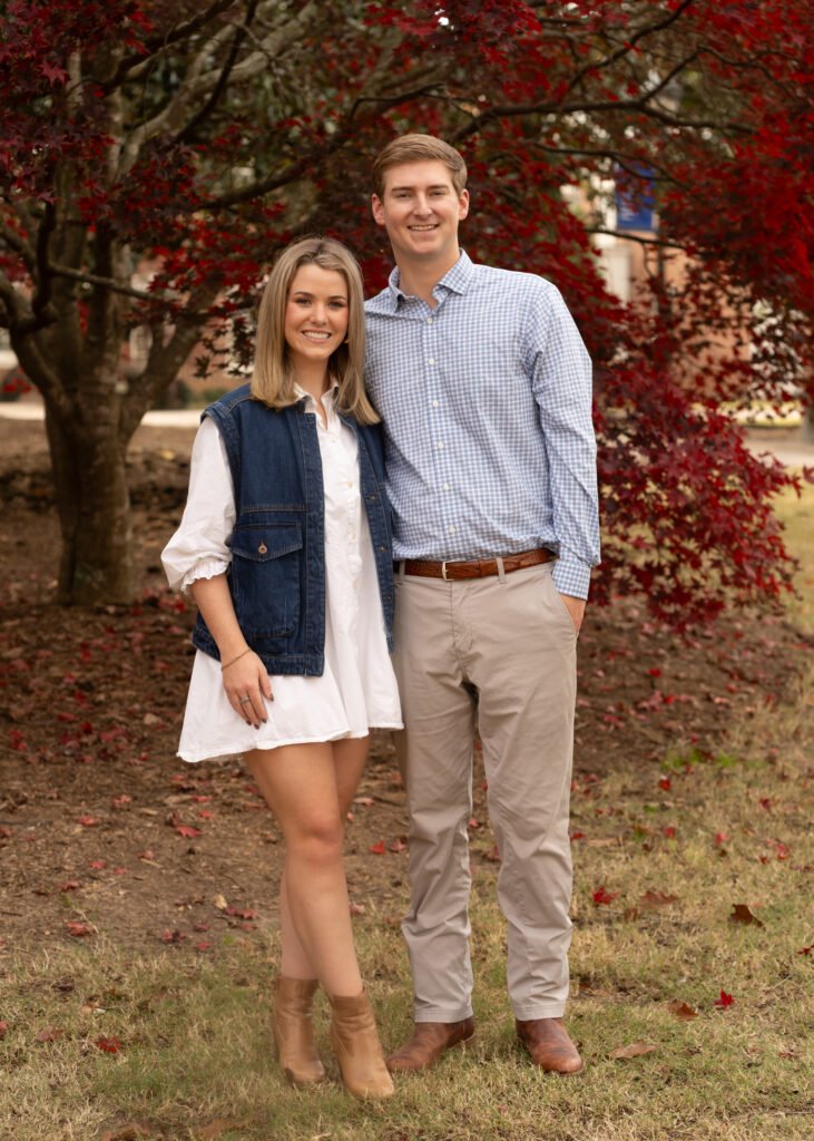 Home couple-photo-photos-by-tricia