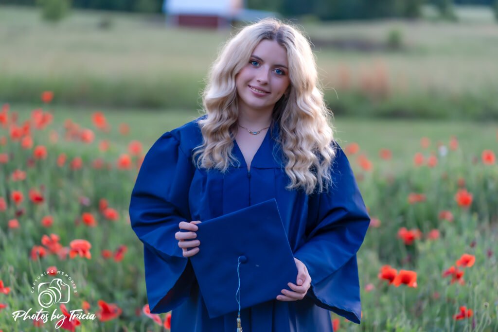 Senior-photos-photos-by-tricia